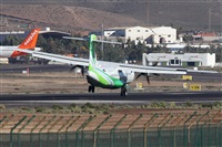 Adrin Alonso Lemes - Lanzarote Spotters. Click to see full size photo