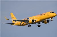 LEBL Spotter. Click to see full size photo