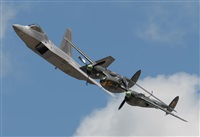 Rod Dermo. Click to see full size photo