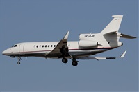 Jorge Medina - Spotters Barcelona - El Prat. Click to see full size photo
