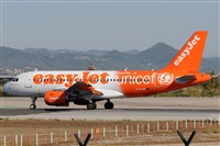 Gabriele Fontana - Tuscan Aviation. Click to see full size photo