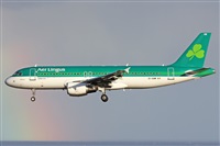 Romn Valladares-Gran Canaria Spotters. Click to see full size photo
