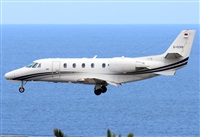 Alejandro H.L - Gran Canaria Spotters. Click to see full size photo
