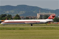 Gabriele Fontana - Tuscan Aviation. Click to see full size photo