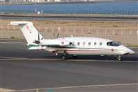 Adrin Alonso Lemes - Lanzarote Spotters. Click to see full size photo