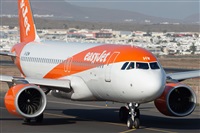 Florencio Martn Melin - Lanzarote Spotters. Haz click para ampliar