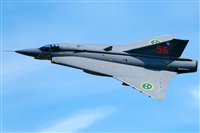 Tams. Click to see full size photo