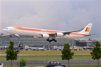 Miguel A. gueda Rguez.  (CANARY ISLANDS SPOTTING). Click to see full size photo