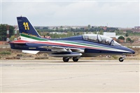 ©Luis Martín Garcia. AIRE.org. Click to see full size photo ©Luis Martín Garcia. AIRE.org. Click to see full size photo