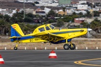 Manuel Acosta Zapata LMDT Spotters. Click to see full size photo