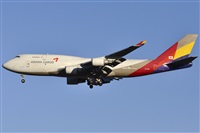 Gabriele Fontana - Tuscan Aviation. Click to see full size photo