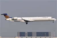 Gabriele Fontana - Tuscan Aviation. Click to see full size photo