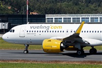 ©Yago Ortiz - Coruña Spotters. Click to see full size photo ©Yago Ortiz - Coruña Spotters. Click to see full size photo