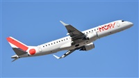 ©José Luis Moreno Menjíbar - Plane Spotter Freelance. Click to see full size photo ©José Luis Moreno Menjíbar - Plane Spotter Freelance. Click to see full size photo