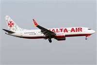 Florencio Martn Melin - Lanzarote Spotters. Click to see full size photo