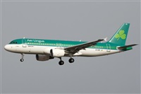 Adrin Alonso Lemes - Lanzarote Spotters. Click to see full size photo