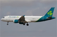 ©Jorge Medina - Spotters Barcelona - El Prat. Click to see full size photo ©Jorge Medina - Spotters Barcelona - El Prat. Click to see full size photo