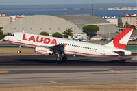luiscarlosvieira. Click to see full size photo