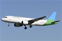LEBL Spotter. Click to see full size photo