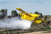 Ramon Jordi. Click to see full size photo