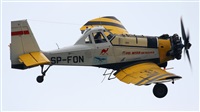 Andrzej Rejter. Click to see full size photo
