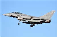 Anonymous aviation photographer-AIRE.ORG. Haz click para ampliar