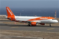 Alfonso Sols - Asociacin Canary Islands Spotting. Haz click para ampliar