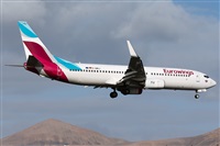 Florencio Martn Melin - Lanzarote Spotters. Click to see full size photo