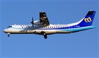Huang ChengJen. Click to see full size photo