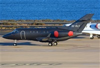 Alejandro H.L - Gran Canaria Spotters. Haz click para ampliar