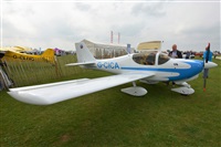 John Mellor. Click to see full size photo