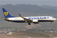 Adolfo Bento - Gran Canaria Spotters. Haz click para ampliar