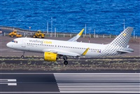 Photography JC la Palma. Click to see full size photo