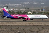 Alfonso Sols - Asociacin Canary Islands Spotting. Click to see full size photo
