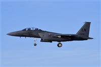 ©Anonymous aviation photographer-AIRE.ORG. Click to see full size photo ©Anonymous aviation photographer-AIRE.ORG. Click to see full size photo