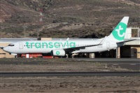 Alfonso Sols - Asociacin Canary Islands Spotting. Click to see full size photo