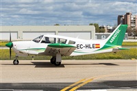 EC-ISM. Click to see full size photo