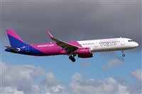 Florencio Martn Melin - Lanzarote Spotters. Haz click para ampliar