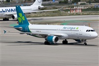 Jorge Medina - Spotters Barcelona - El Prat. Click to see full size photo