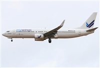 Alejandro H.L - Gran Canaria Spotters. Click to see full size photo