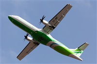 Florencio Martn Melin - Lanzarote Spotters. Click to see full size photo