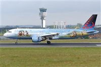 Miguel A. gueda Rguez.  (CANARY ISLANDS SPOTTING). Click to see full size photo