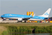 Gabriele Fontana - Tuscan Aviation. Click to see full size photo