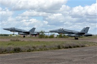 Joaqun Bueno Daza -Aire. org / Airbus DS fans group. Click to see full size photo
