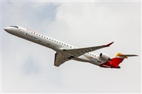Romn Valladares-Gran Canaria Spotters. Click to see full size photo