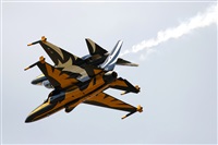 Andrzej Rejter. Click to see full size photo