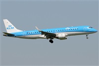 Gabriele Fontana - Tuscan Aviation. Click to see full size photo