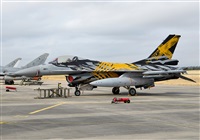 Joaqun Bueno Daza -Aire. org / Airbus DS fans group. Click to see full size photo