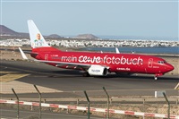 EC-ISM. Click to see full size photo