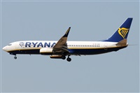 Gabriele Fontana - Tuscan Aviation. Click to see full size photo